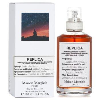 Maison Margiela Under The Stars Eau De Toilette 30ml
