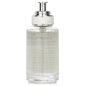 Maison Margiela When The Rain Stops Eau De Toilette 100ml