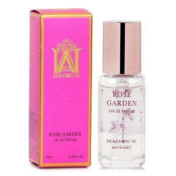 Maison Rose Garden Eau De Parfum 10ml