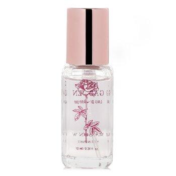 Maison Rose Garden Eau De Parfum 10ml