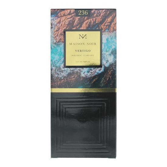 Maison Vertigo 236 Eau De Parfum 50ml