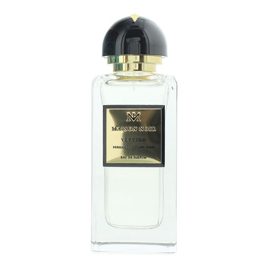 Maison Vertigo 236 Eau De Parfum 50ml