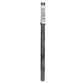 MAKE UP FOR EVER Aqua Resist Colour Pencil 1 Graphite