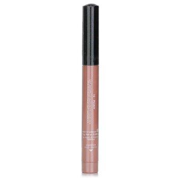MAKE UP FOR EVER Aqua Resist Smoky Shadow 1 Carbon
