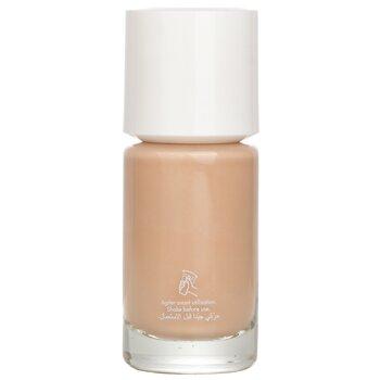 MAKE UP FOR EVER HD Skin Hydra Glow Foundation 1y00