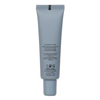 MAKE UP FOR EVER Step 1 Primer Pore Minimizer 30ml