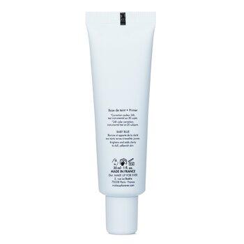 MAKE UP FOR EVER Step 1 Primer Tone Up Perfector 30ml