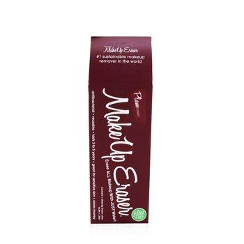 MakeUp Eraser Cloth Original Pink (mini)