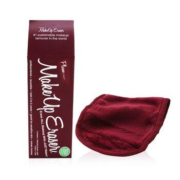 MakeUp Eraser Cloth Original Pink (mini)