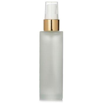 Malie BOTANIBEAUTY Hydrosol Facial 50ml