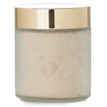 Malie BOTANIBEAUTY Kaua'i Clay Mask 120ml