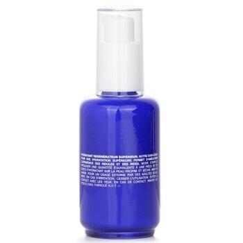 Malin + Goetz Advanced Renewal Moisturiser 50ml