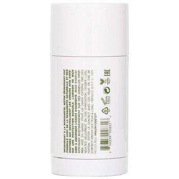 Malin + Goetz Bergamot Deodorant Stick 73g