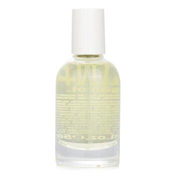 Malin + Goetz Bergamot Eau De Parfum 50ml