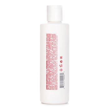 Malin + Goetz Cilantro Hair Conditioner 236ml