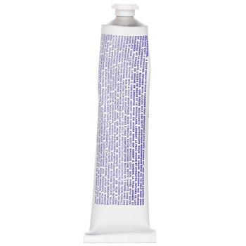 Malin + Goetz Foaming Cream Cleanser 113g