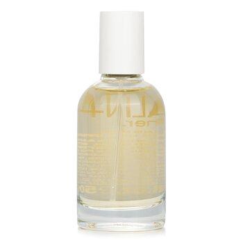 Malin + Goetz Leather Eau De Parfum 50ml