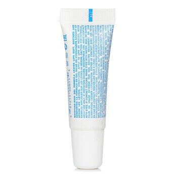 Malin + Goetz Lip Moisturiser 10ml