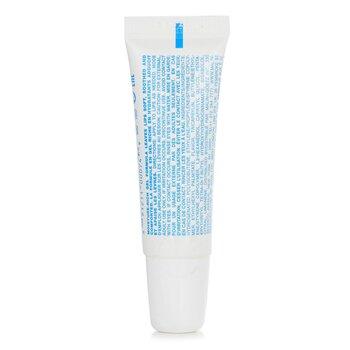 Malin + Goetz Mojito Lip Balm 10ml