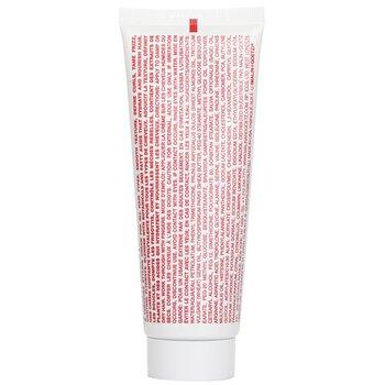 Malin + Goetz Sage Styling Cream 118ml