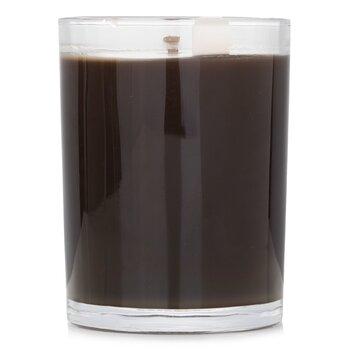 Malin + Goetz Scented Candle Leather 260g