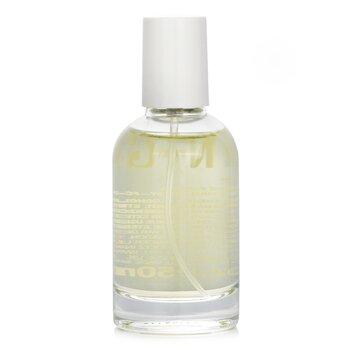 Malin + Goetz Vetiver Eau De Parfum 50ml