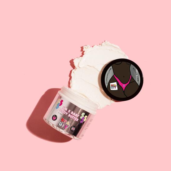 Mallows Beauty 5th Birthday Ultimate Collection