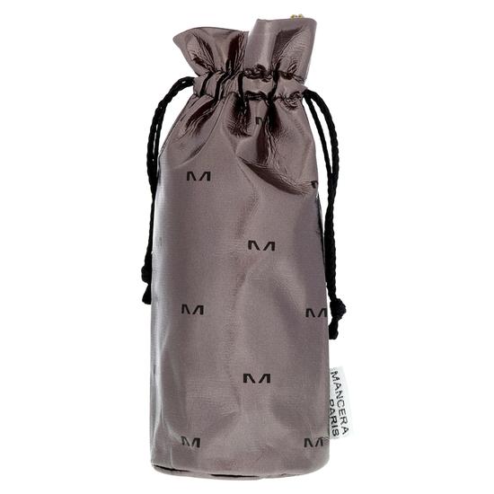 Mancera Roses Vanille Eau De Parfum 120ml