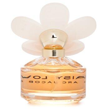 Marc Jacobs Daisy Love Daisy Love Eau De Toilette 100ml