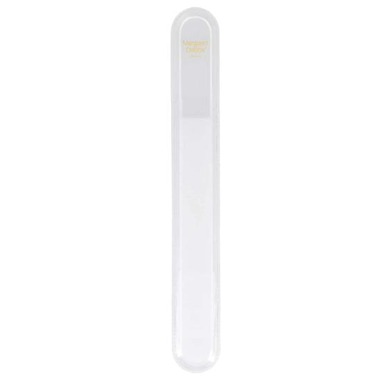 Margaret Dabbs Crystal Nail File