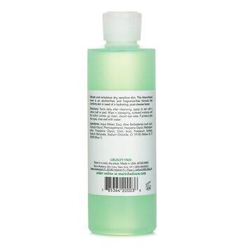 Mario Badescu Aloe Vera Toner For Dry/Sensitive Skin Types 236ml