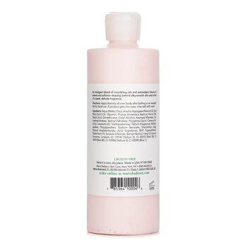 Mario Badescu Apricot Super Rich Body Lotion 472ml