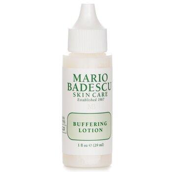 Mario Badescu Buffering Lotion For Combination/Oily Skin Types 29ml