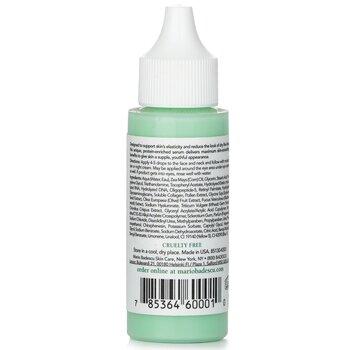 Mario Badescu Cellufirm Drops For Combination/Dry/Sensitive Skin Types 29ml