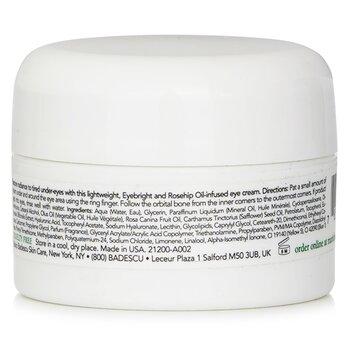 Mario Badescu Ceramide Herbal Eye Cream 14ml