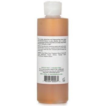 Mario Badescu Chamomile Cleansing Lotion For Dry/Sensitive Skin Types 236ml