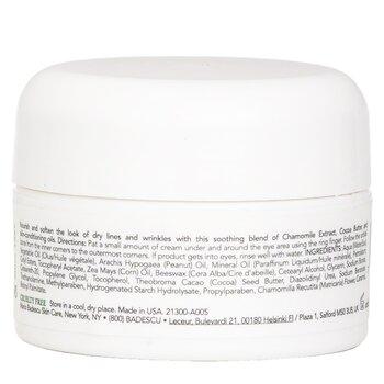 Mario Badescu Chamomile Eye Cream 14ml