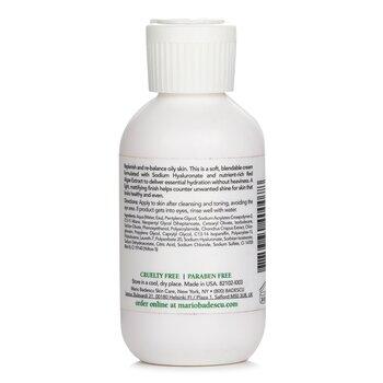 Mario Badescu Control Moisturiser For Oily/Sensitive Skin Types 59ml