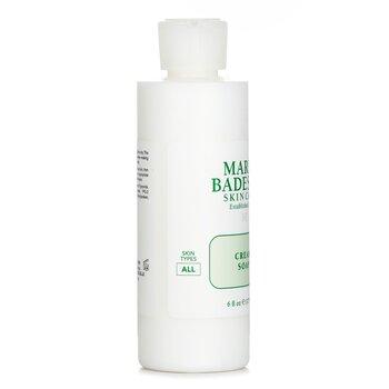 Mario Badescu Cream Soap 177ml