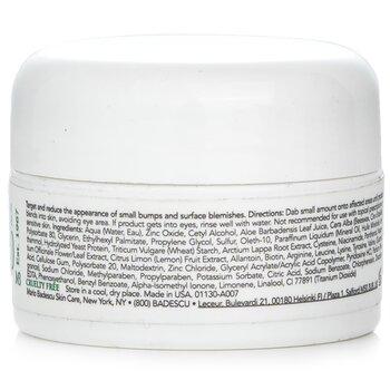 Mario Badescu Drying Cream For Combination/Oily Skin Types 14g