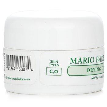 Mario Badescu Drying Cream For Combination/Oily Skin Types 14g