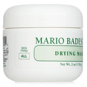 Mario Badescu Drying Mask 59ml