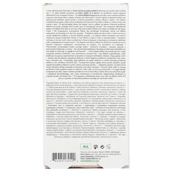 Mario Badescu Drying Patch 60patches