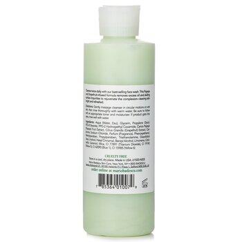 Mario Badescu Enzyme Cleansing Gel 236ml
