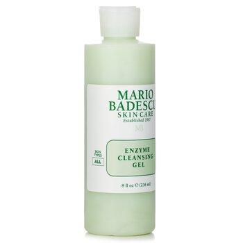 Mario Badescu Enzyme Cleansing Gel 236ml