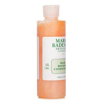 Mario Badescu Hair Rinsing Conditioner 236ml