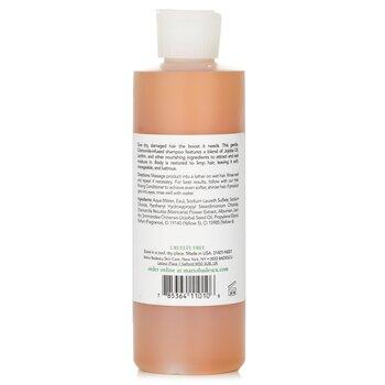 Mario Badescu Lecithin Nourishing Shampoo 236ml