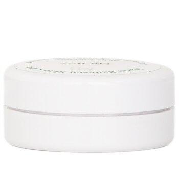 Mario Badescu Lip Wax 7.5g