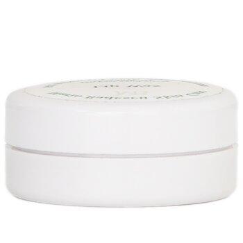 Mario Badescu Lip Wax 7.5g