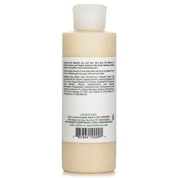 Mario Badescu Papaya Body Lotion 177ml